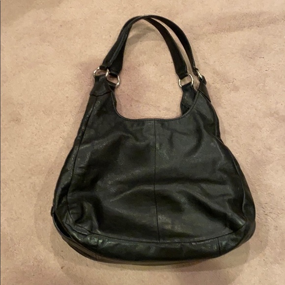 Coach Purse - Picture 3 of 3